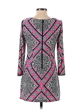 Vince Camuto Casual Dress (view 2)