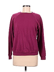 Hanes Pullover Sweater