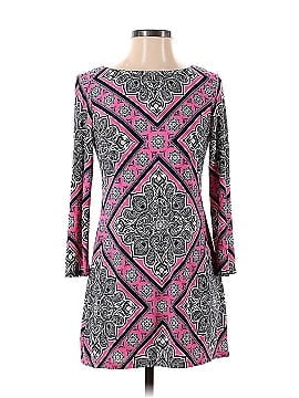 Vince Camuto Casual Dress (view 1)