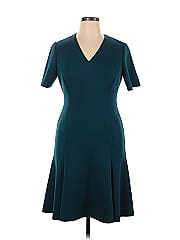 Elie Tahari Cocktail Dress