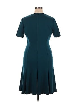 Elie Tahari Cocktail Dress (view 2)