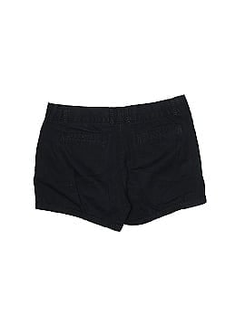 J.Crew Factory Store Shorts (view 2)