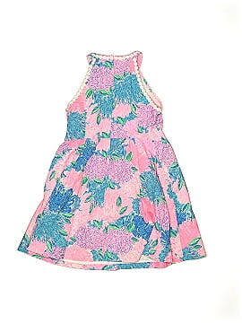 Lilly Pulitzer Dress (view 2)