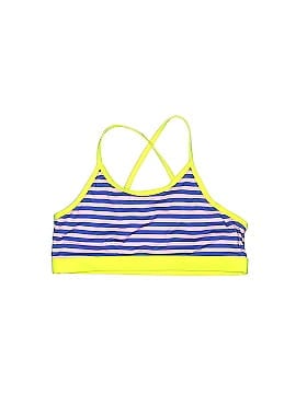 Lands' End Swimsuit Top (view 1)