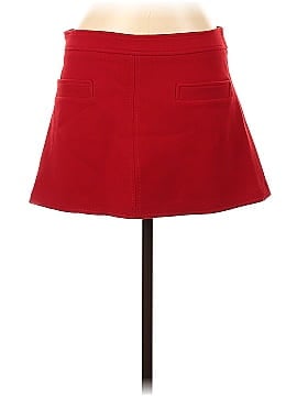 Zara Casual Skirt (view 1)