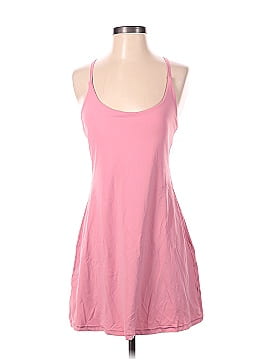 EC Ewedoos Casual Dress (view 1)