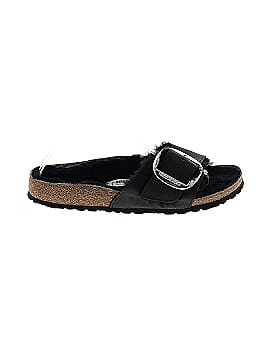 Birkenstock Sandals (view 1)