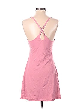 EC Ewedoos Casual Dress (view 2)