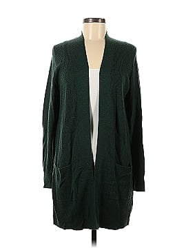 Gap Cardigan (view 1)