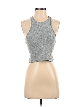 Beyond Yoga Tank Top (view 1)