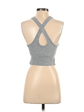 Beyond Yoga Tank Top (view 2)