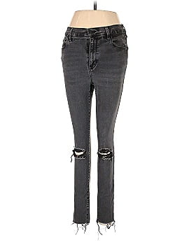 PacSun Jeans (view 1)