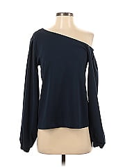 Banana Republic Long Sleeve Blouse