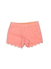 J. By J.Crew Shorts