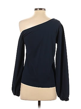 Banana Republic Long Sleeve Blouse (view 2)