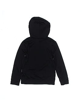 Under Armour Pullover Hoodie (view 2)