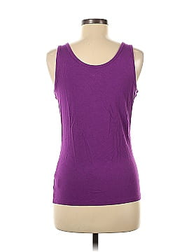 Lord & Taylor Tank Top (view 2)