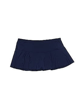 Lands' End Skort (view 1)