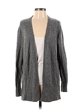 Madewell Cardigan (view 1)