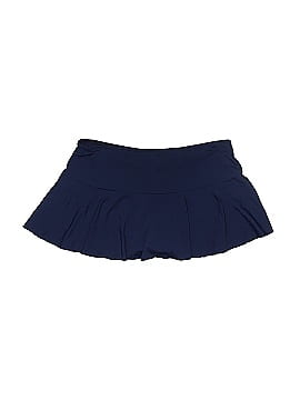 Lands' End Skort (view 2)