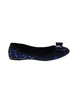 Ted Baker London Flats (view 1)