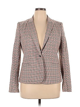 Banana Republic Blazer (view 1)