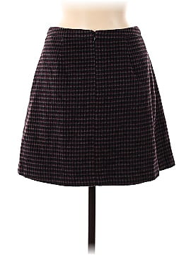 Romeo & Juliet Couture Casual Skirt (view 2)