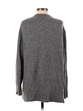 Madewell Cardigan (view 2)