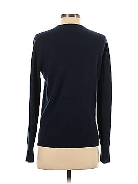 J.Crew Pullover Sweater (view 2)