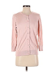 Nordstrom 3/4 Sleeve Button Down Shirt