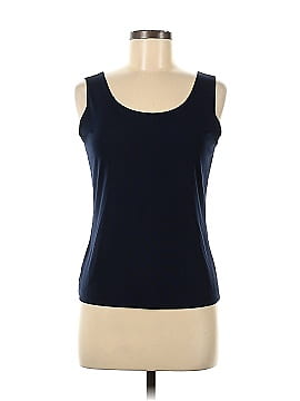 Easywear by Chico's Tank Top (view 1)