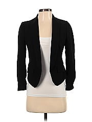 Bebe Blazer