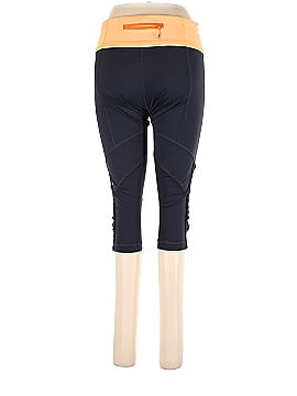 Lululemon Athletica Active Pants (view 2)