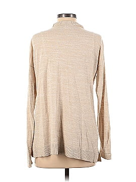 Ann Taylor LOFT Cardigan (view 2)