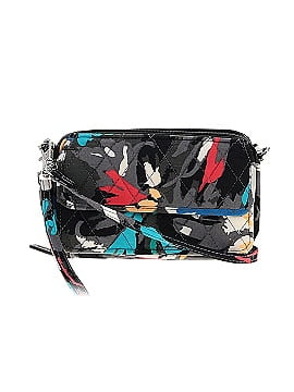 Vera Bradley Splash Floral All in One Crossbody for iPhone 6 (view 1)