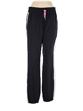 Lululemon Athletica Track Pants (view 1)