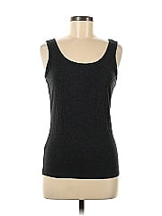 Lord & Taylor Tank Top