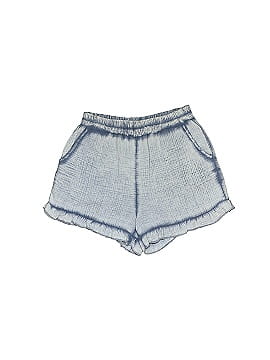 Assorted Brands Denim Shorts (view 1)