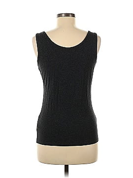 Lord & Taylor Tank Top (view 2)