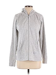 Orvis Zip Up Hoodie