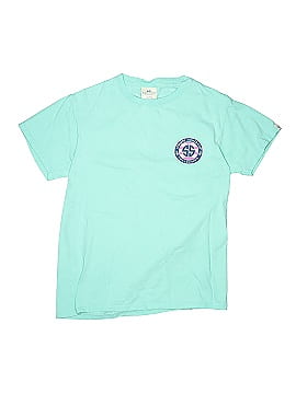 Simply Southern Short Sleeve T-Shirt (view 1)