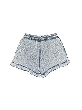 Assorted Brands Denim Shorts (view 2)