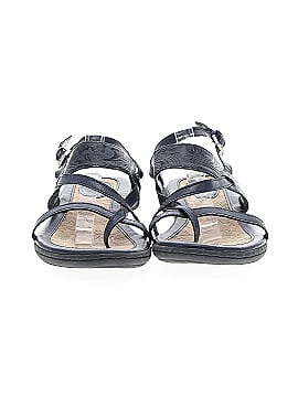 B.O.C Sandals (view 2)