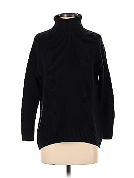 J.Crew Turtleneck Sweater (view 1)