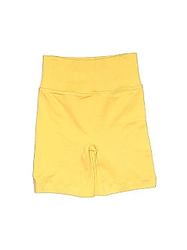 Assorted Brands Athletic Shorts (view 1)