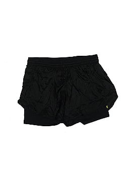 Nike Athletic Shorts (view 1)