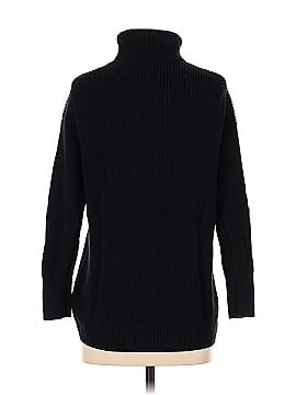 J.Crew Turtleneck Sweater (view 2)