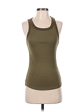 Wishlist Tank Top (view 1)