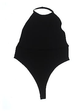 Shein Curve Bodysuit (view 2)