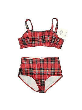 Assorted Brands Two Piece Swimsuit (view 1)